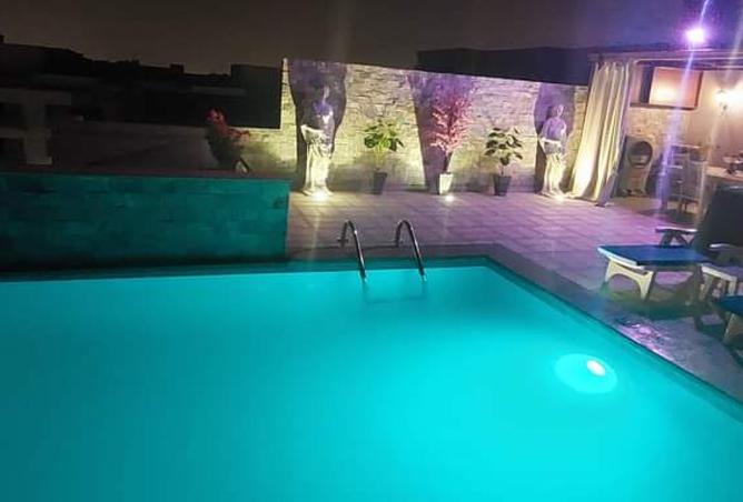 8447666 - Property Main Image