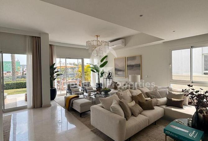 8451491 - Property Main Image