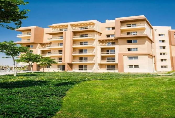 8318798 - صورة العقار 3