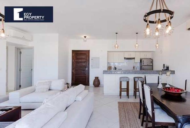 8197923 - الصورة الرئيسية للعقار