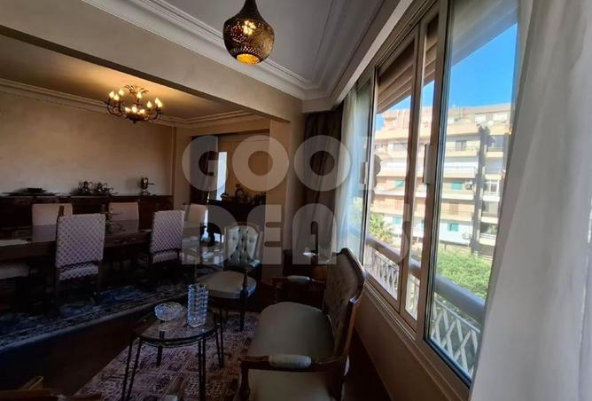 8032770 - صورة العقار 3