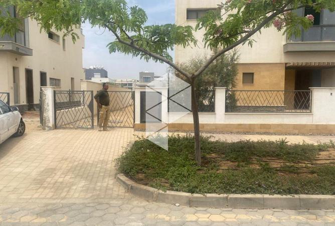 8243931 - صورة العقار 3