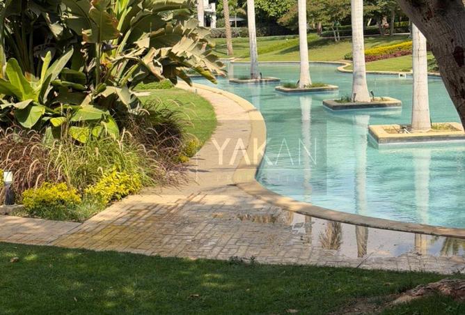 8176871 - Property Image 2