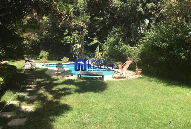 8353559 - Property Image 3