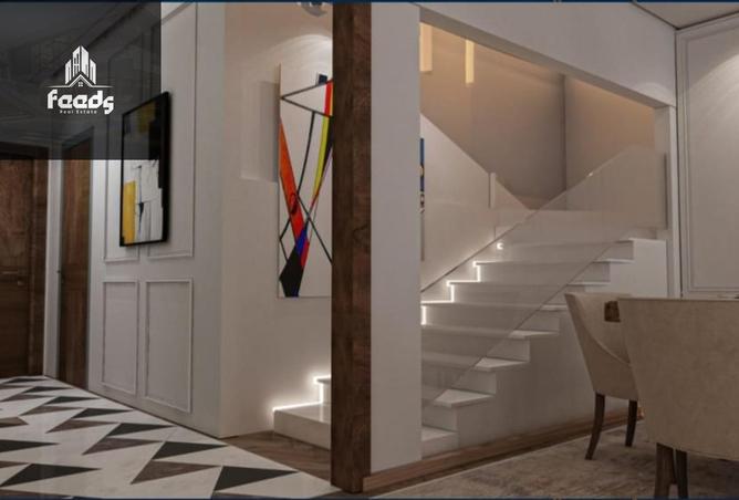 8106580 - Property Image 2