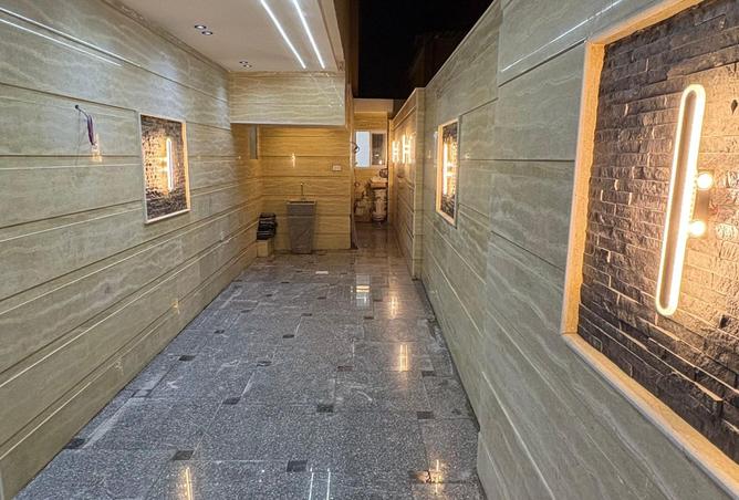 8454108 - صورة العقار 2