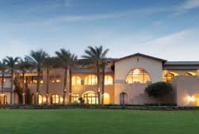 8382223 - الصورة الرئيسية للعقار