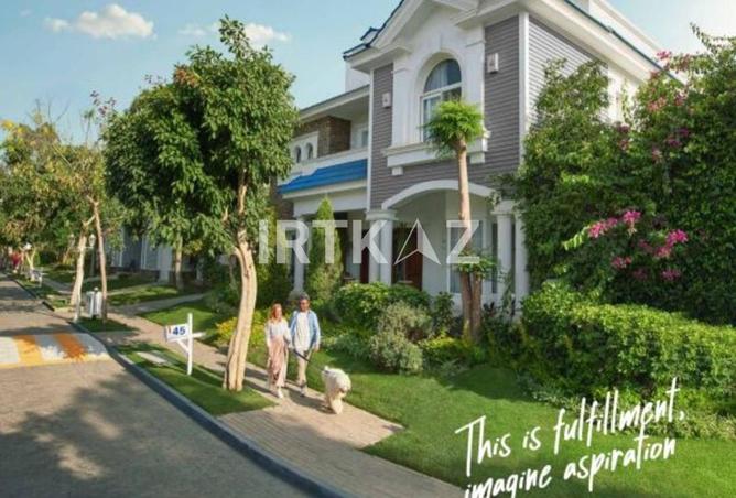 8498655 - الصورة الرئيسية للعقار