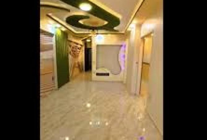 8444388 - صورة العقار 3