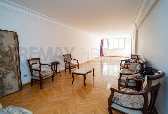 8524512 - صورة العقار 2