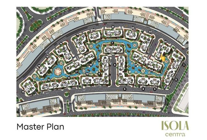 8420970 - الصورة الرئيسية للعقار