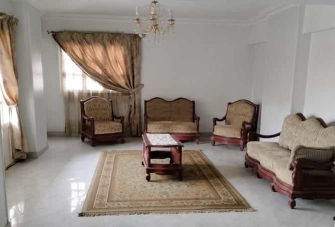 7926334 - صورة العقار 3