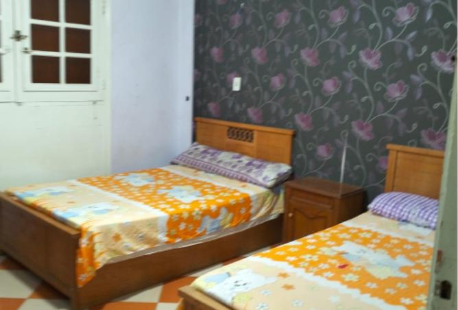 8268415 - Property Image 2