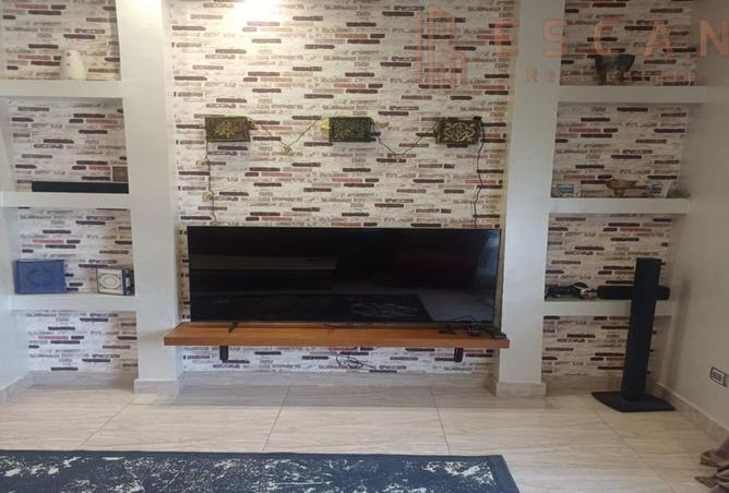 8249494 - صورة العقار 3