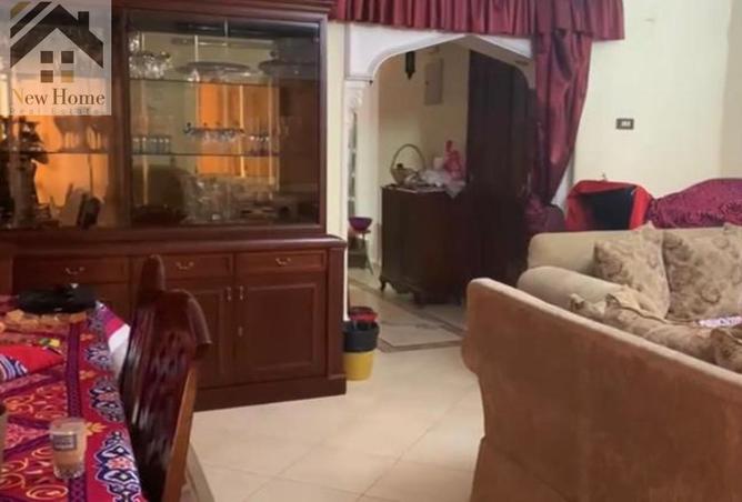 8522637 - الصورة الرئيسية للعقار