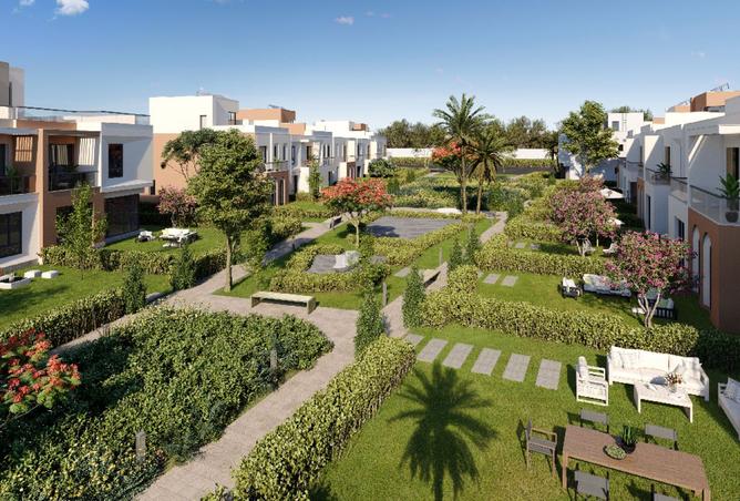 8306141 - الصورة الرئيسية للعقار