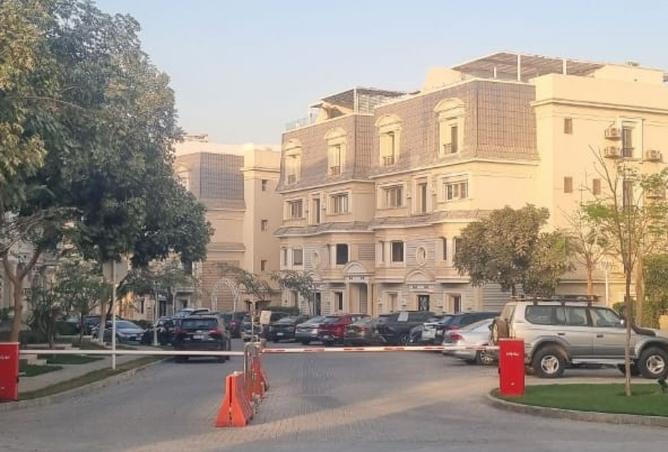 8294991 - الصورة الرئيسية للعقار