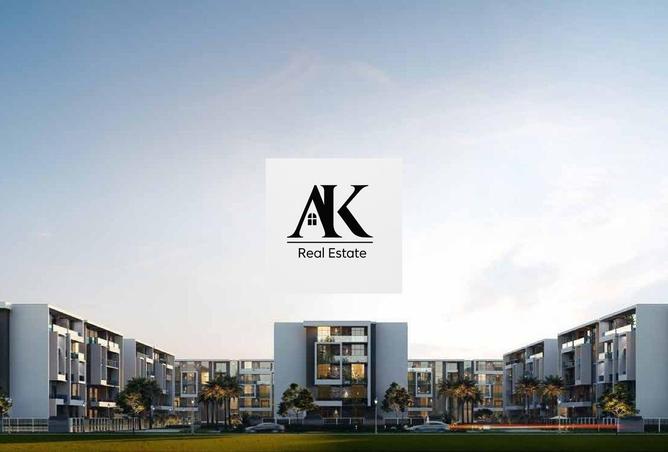 7998308 - Property Main Image