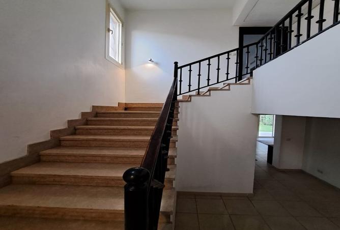 8190876 - Property Image 3