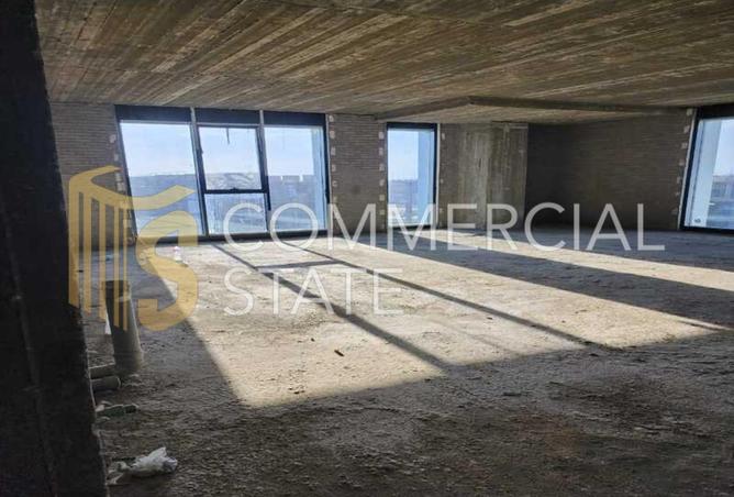 8400443 - Property Main Image