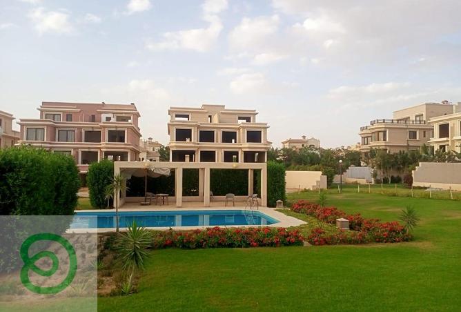 8304181 - الصورة الرئيسية للعقار