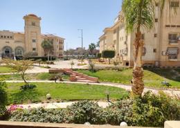 شقة - 3 غرف نوم - 3 حمامات for للبيع in دريم لاند - طريق الواحات - مدينة 6 أكتوبر - الجيزة