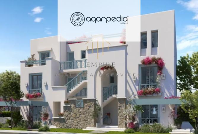 8164488 - صورة العقار 3