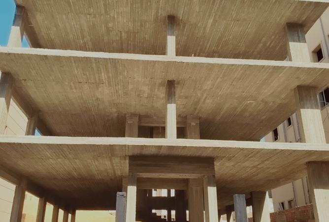 8337871 - صورة العقار 2