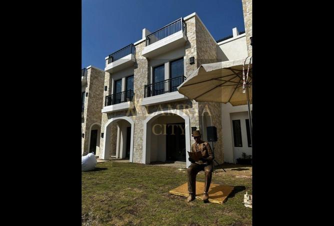 8352389 - صورة العقار 3