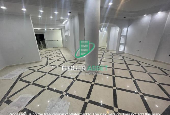 8125154 - الصورة الرئيسية للعقار