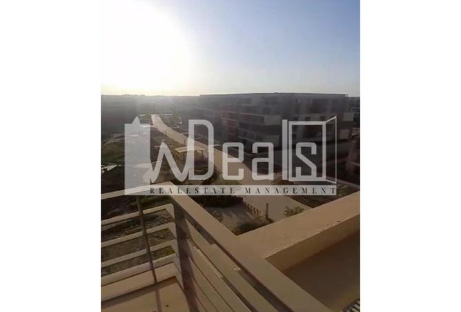 8401740 - Property Image 3