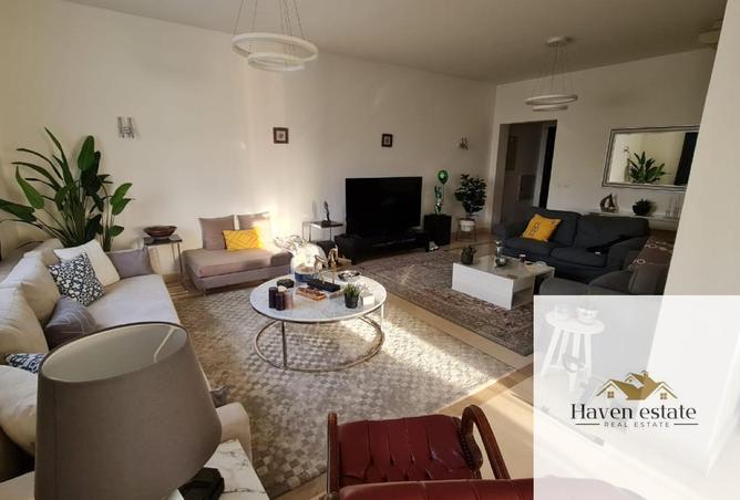 8451693 - صورة العقار 3