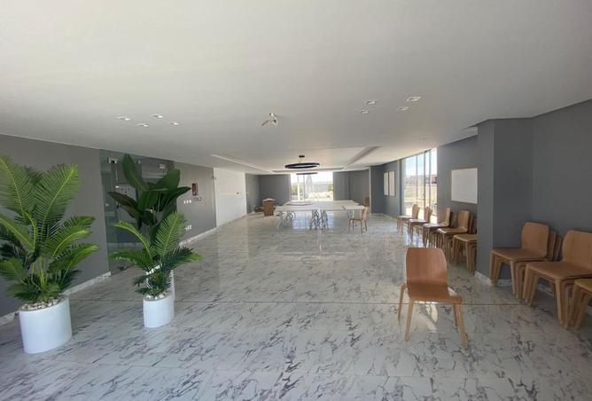 8020568 - Property Image 3