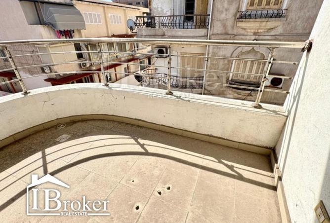 8227717 - صورة العقار 2