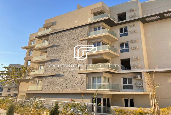 7980351 - Property Image 3