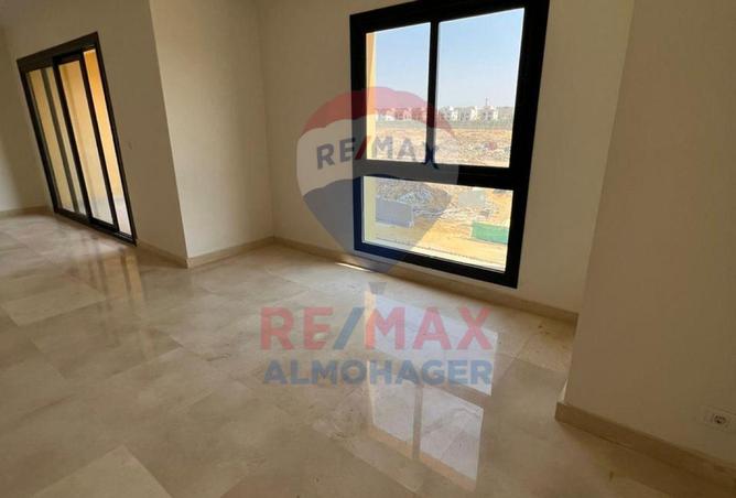 8387283 - Property Image 2