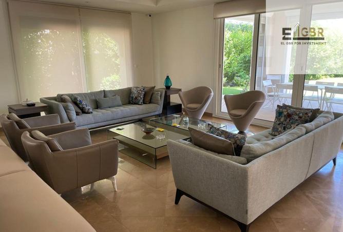 8317070 - Property Image 3