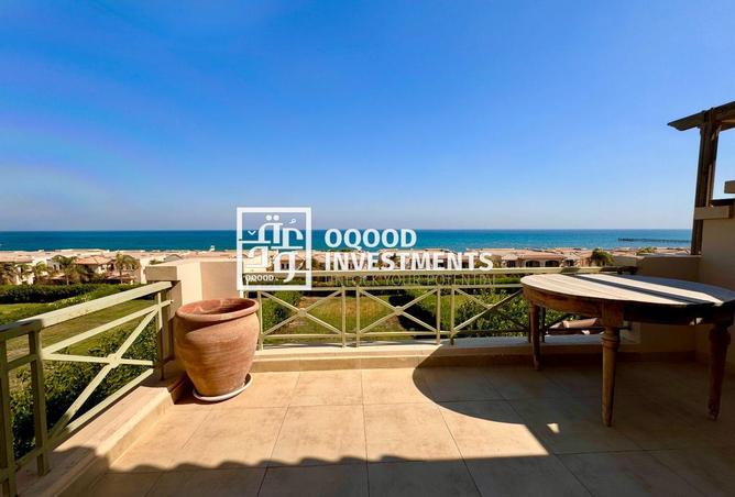 8133905 - الصورة الرئيسية للعقار