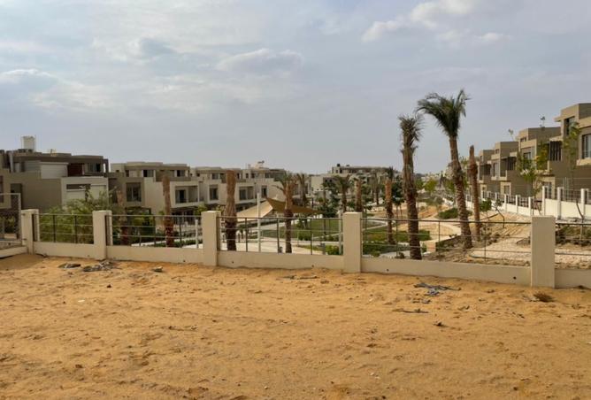 8204157 - صورة العقار 3