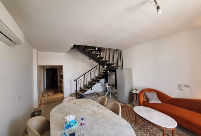 8275047 - صورة العقار 2