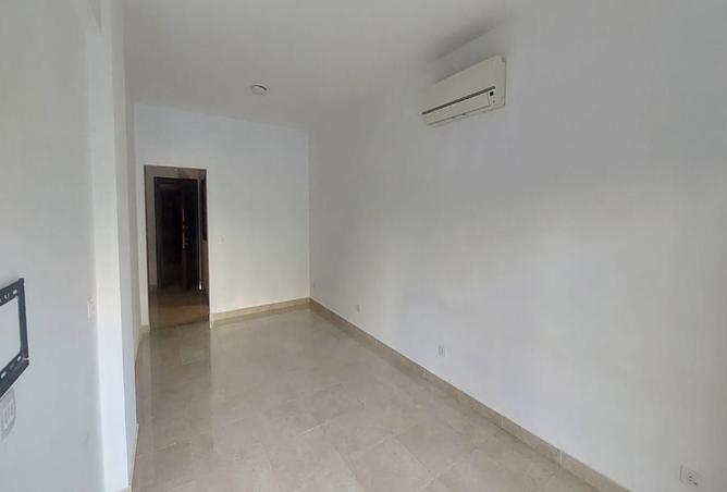7984874 - الصورة الرئيسية للعقار