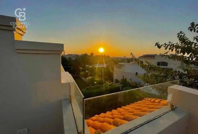 8248330 - صورة العقار 2