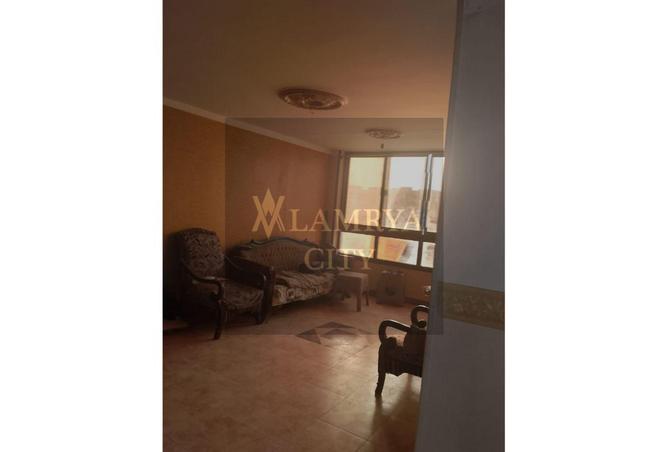 8089097 - Property Image 2