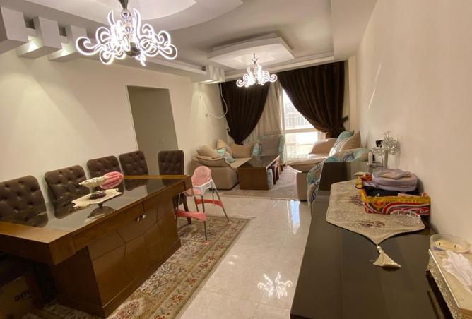 8122493 - الصورة الرئيسية للعقار