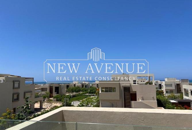 8423628 - Property Image 2