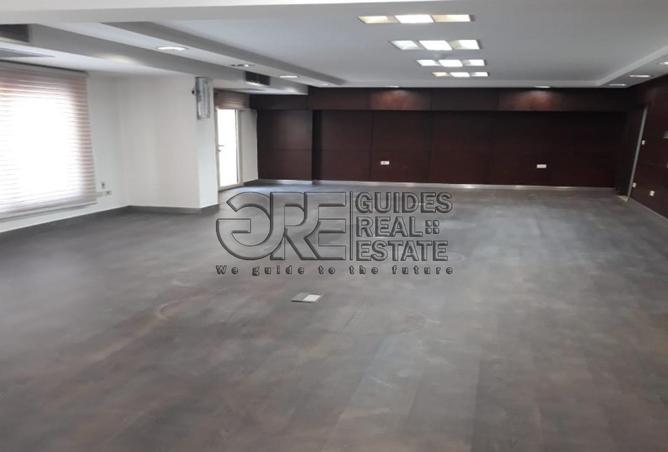 7894434 - Property Main Image