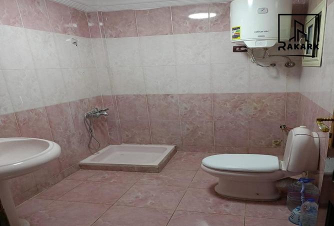 8275442 - Property Image 2