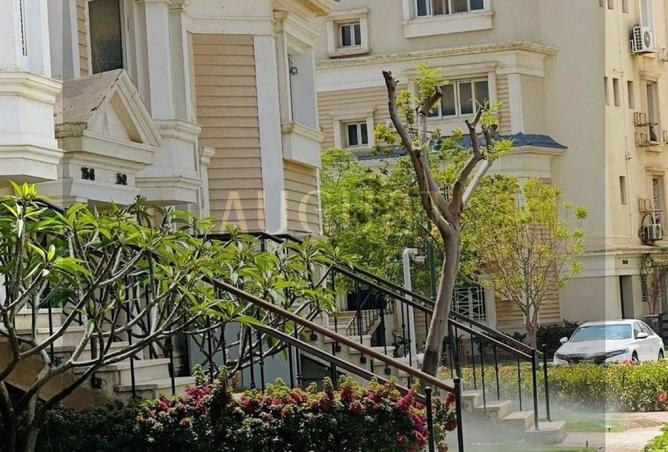 8328681 - Property Image 3