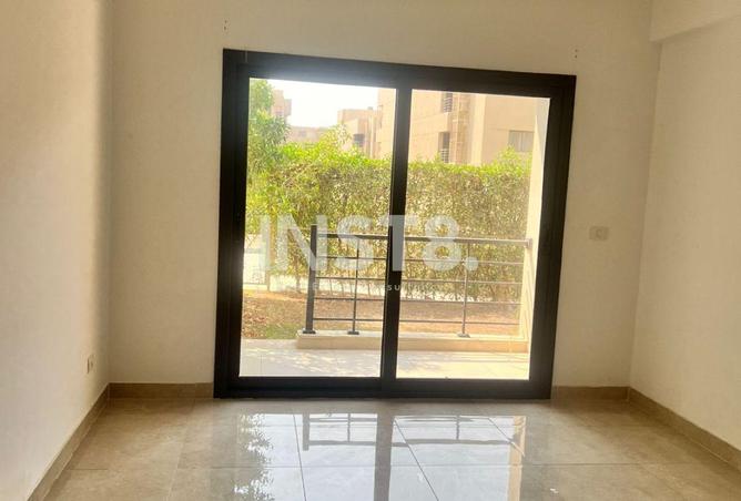 7879323 - صورة العقار 2
