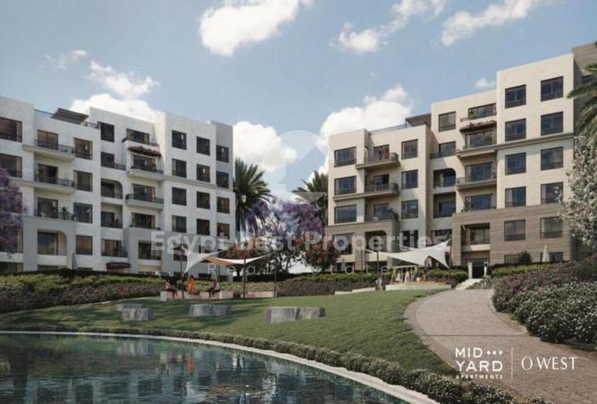 8549824 - Property Image 2